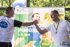 dndesign_Tek pod Pohorjem-556